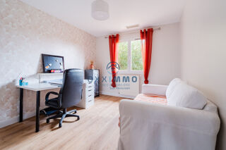  Maison � vendre 4 pi�ces 104 m�