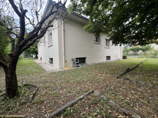  Maison � vendre 4 pi�ces 102 m�