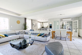  Maison � vendre 4 pi�ces 124 m�