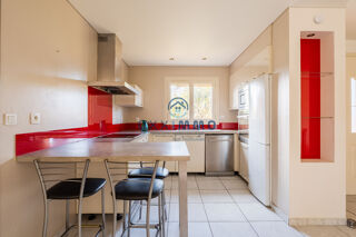  Maison � vendre 5 pi�ces 138 m�