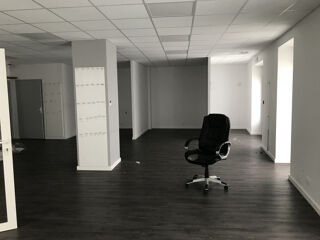  Maison � vendre 8 pi�ces 314 m�