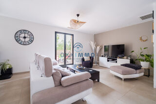  Maison  vendre 4 pices 104 m