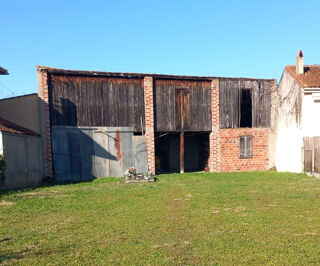  Terrain � vendre 