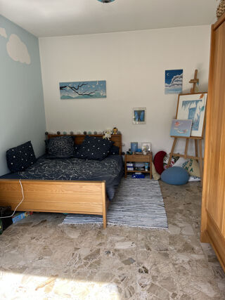  Appartement à vendre 3 pièces 65 m²