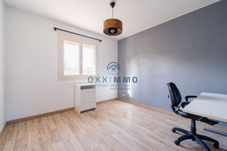  Maison  vendre 5 pices 138 m