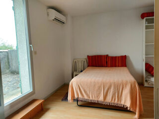  Maison � vendre 3 pi�ces 61 m�