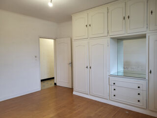  Maison � vendre 5 pi�ces 110 m�