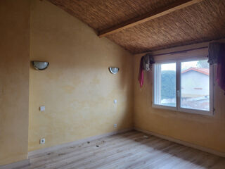  Maison à vendre 4 pièces 111 m²