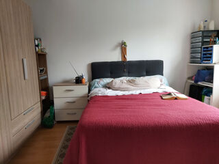  Maison � vendre 3 pi�ces 61 m�