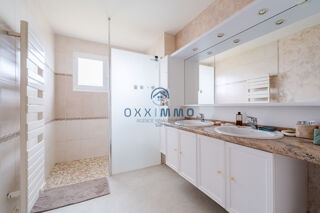  Maison � vendre 4 pi�ces 104 m�