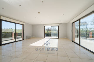  Maison � vendre 4 pi�ces 131 m�