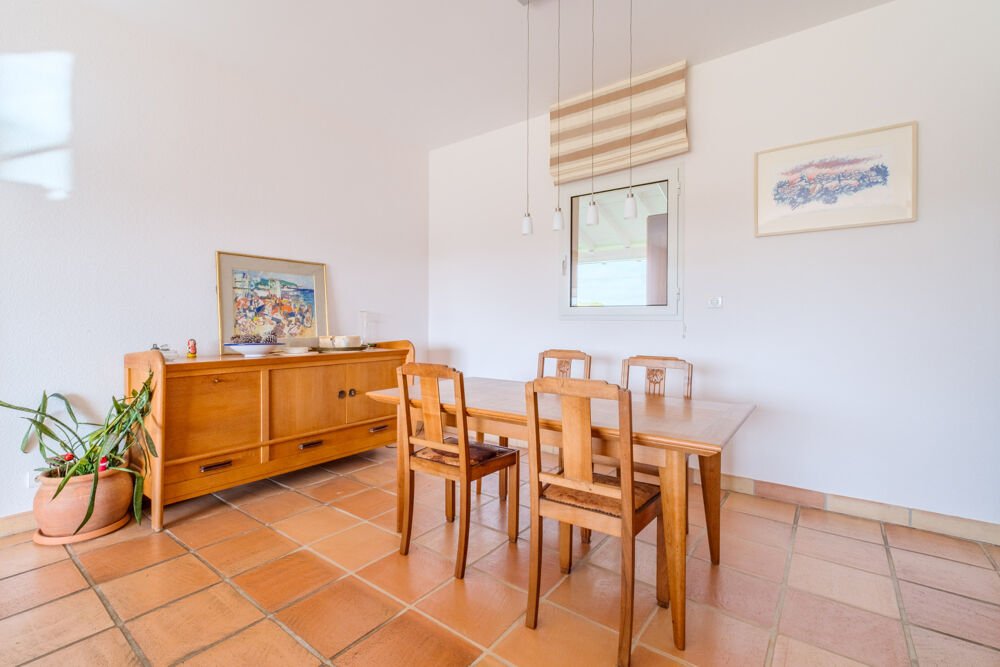 Vente Maison Maison T5 sur 2700 m2 avec piscine et spa Labatut