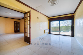  Maison � vendre 4 pi�ces 131 m�