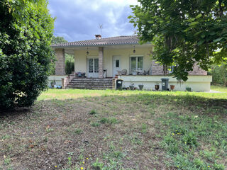  Maison � vendre 4 pi�ces 102 m�