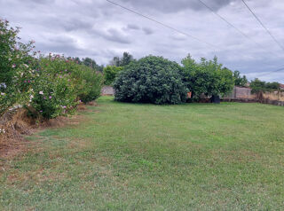  Maison � vendre 10 pi�ces 172 m�