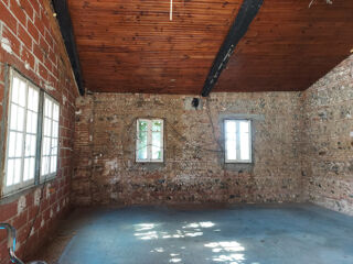  Maison � vendre 7 pi�ces 240 m�