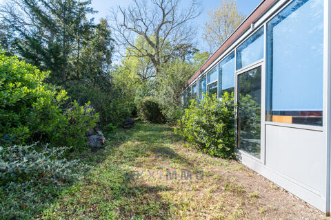   Bureaux � Toulouse Parc d'Activit�s Basso Cambo 