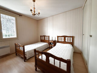  Maison � vendre 3 pi�ces 84 m�