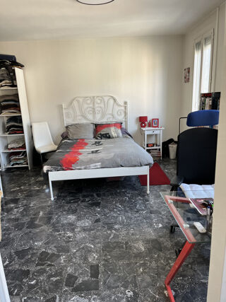  Appartement à vendre 3 pièces 65 m²