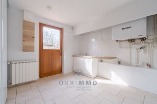  Maison à vendre 5 pièces 148 m²