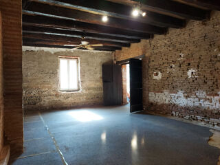  Maison � vendre 7 pi�ces 240 m�