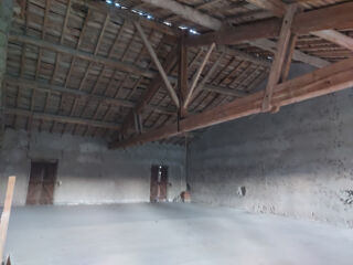  Ferme � vendre 4 pi�ces 177 m�