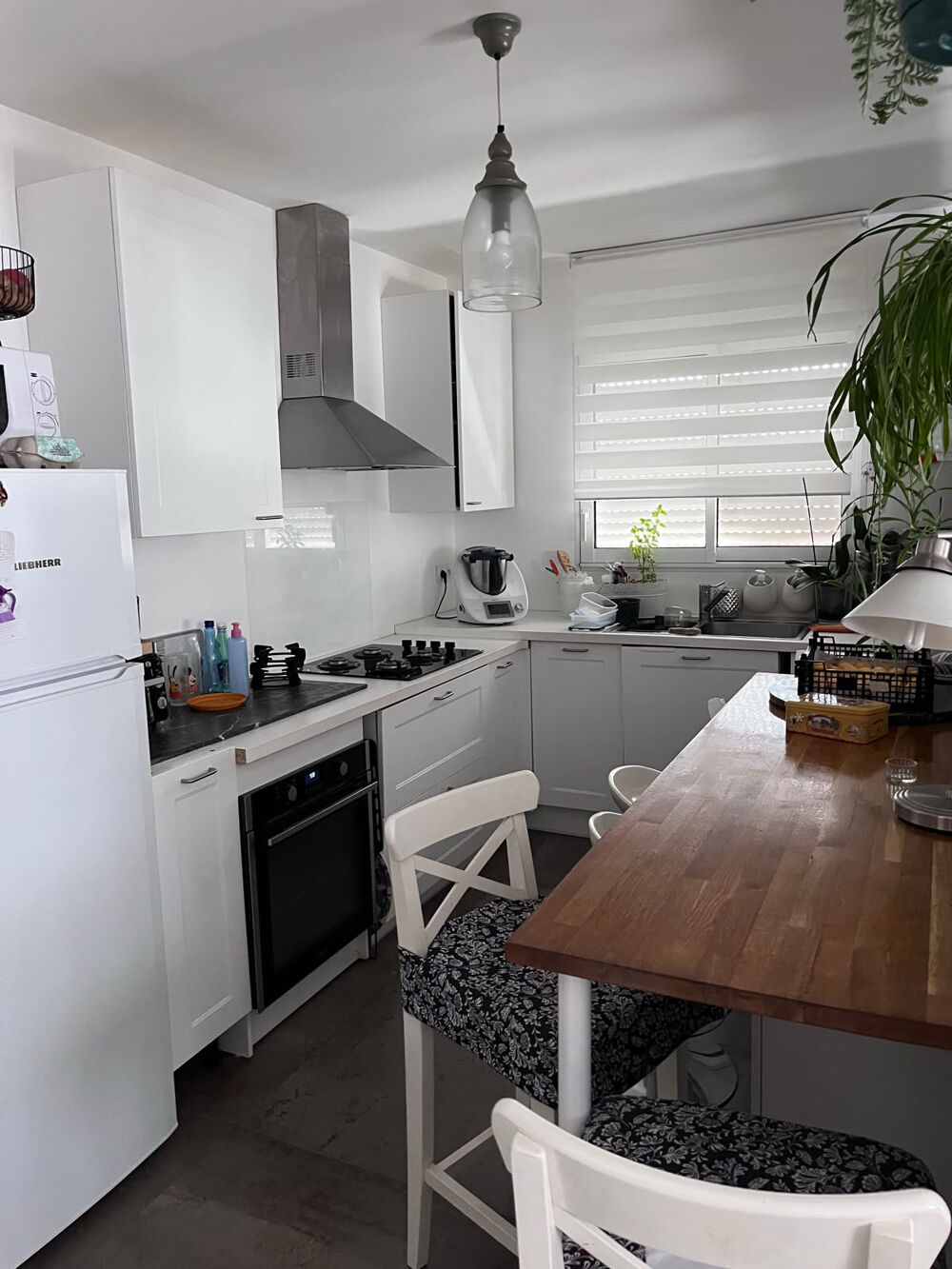 Vente Maison Maison T3 de 83 m2 avec garage quartier agréable d'Auterive Auterive