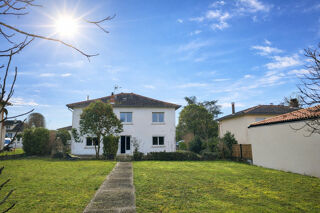  Maison � vendre 5 pi�ces 110 m�