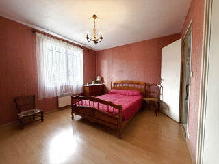  Maison � vendre 3 pi�ces 84 m�