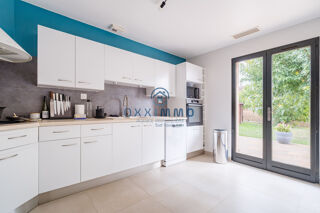  Maison � vendre 4 pi�ces 104 m�