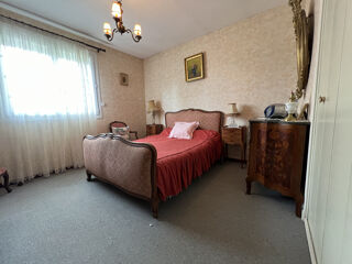  Maison  vendre 4 pices 102 m