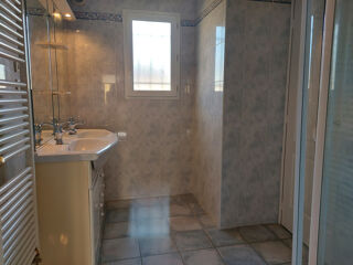  Maison  vendre 5 pices 119 m