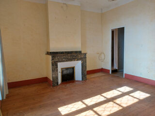  Maison � vendre 7 pi�ces 240 m�