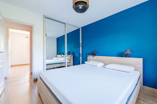  Maison � vendre 5 pi�ces 138 m�