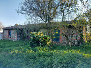  Ferme  vendre 4 pices 177 m