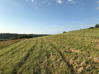  Terrain � vendre 2446 m�