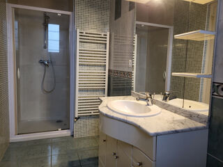  Maison � vendre 5 pi�ces 110 m�