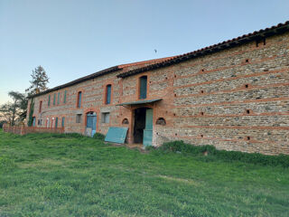  Ferme � vendre 4 pi�ces 177 m�