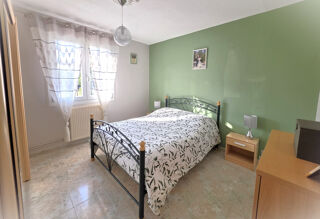  Maison à vendre 5 pièces 115 m²