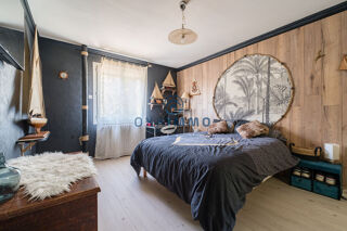  Maison à vendre 5 pièces 157 m²