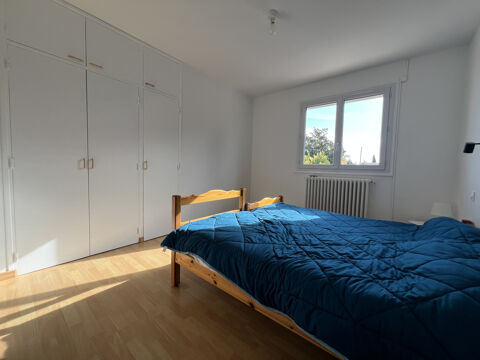  Maison � louer 4 pi�ces 106 m�