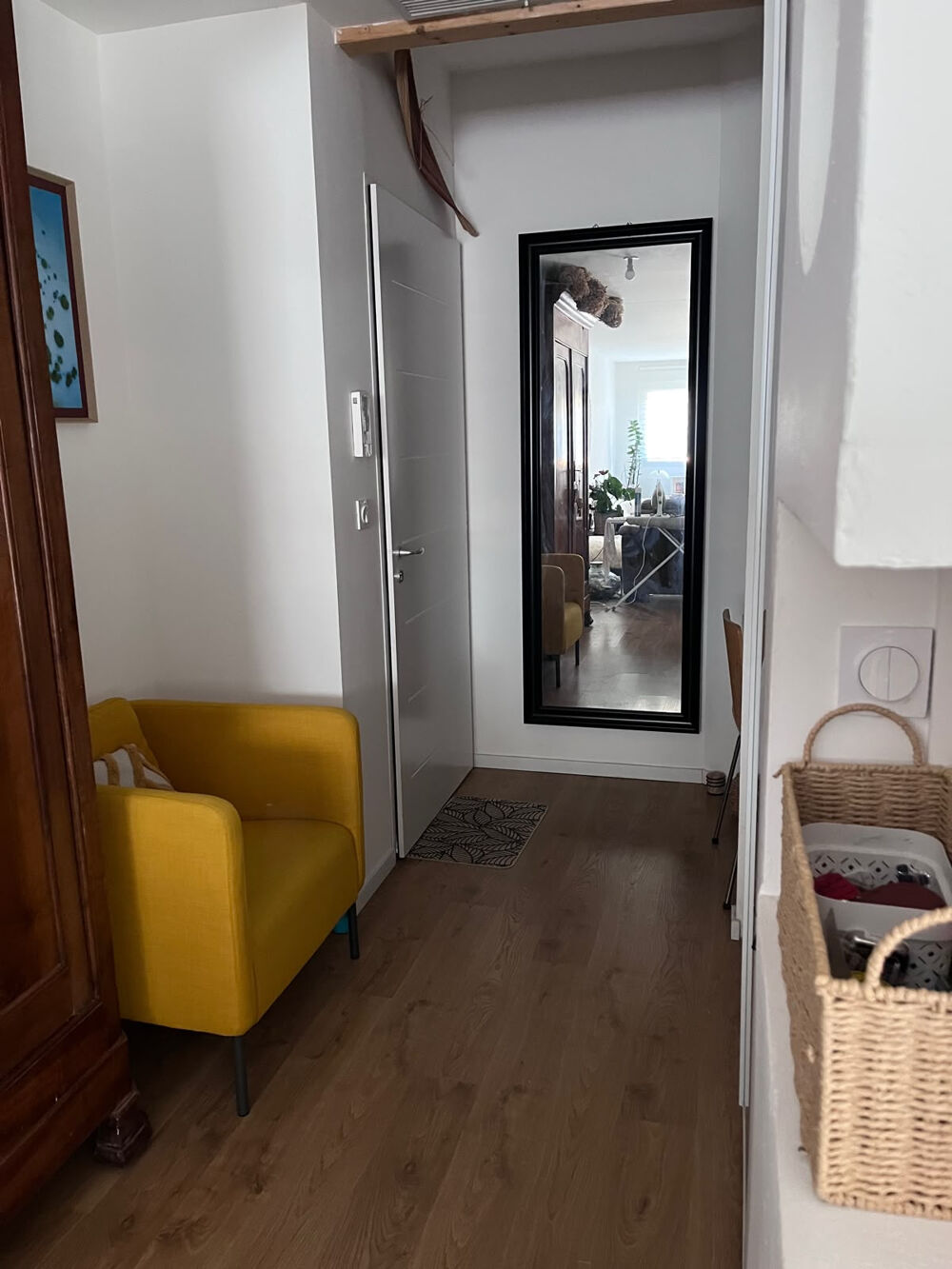 Vente Maison Maison T3 de 83 m2 avec garage quartier agréable d'Auterive Auterive