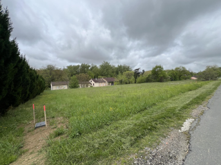  Terrain � vendre 1438 m�