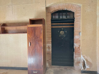  Maison  vendre 7 pices 240 m