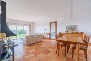  Maison à vendre 5 pièces 150 m²