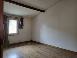  Maison à vendre 4 pièces 111 m²