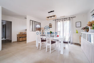  Maison � vendre 4 pi�ces 104 m�