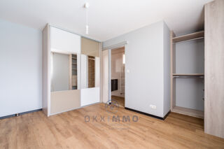  Maison à vendre 5 pièces 148 m²