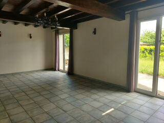  Maison  vendre 5 pices 119 m