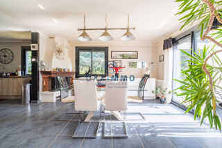  Maison à vendre 5 pièces 157 m²